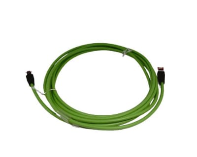BECKHOFF ZK1090-9191-6035