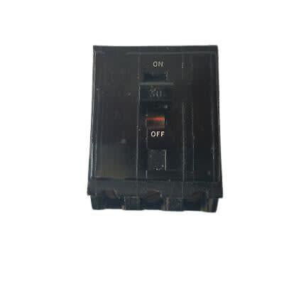 SCHNEIDER ELECTRIC LJ-7546-15A