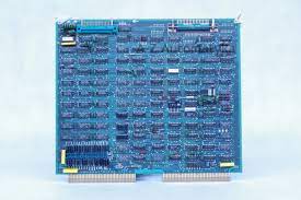 MITSUBISHI BN624A083H01