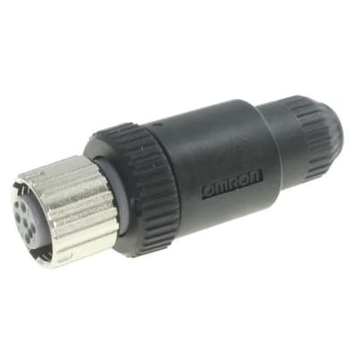 OMRON XS2C-D4S5