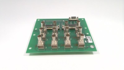 UNIVERSAL INSTRUMENT 46368401