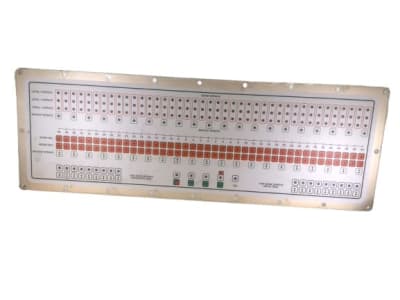 HATCH T2456