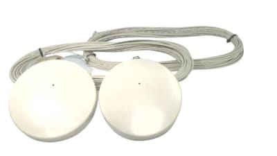 CLEARONE 910-6005-021