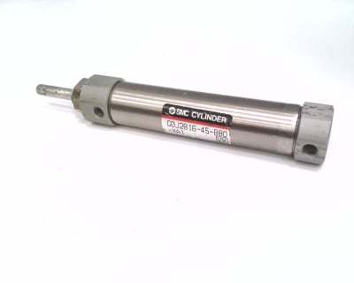 SMC CDJ2B16-45-B80-XA1