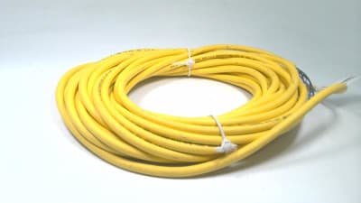 BANNER ENGINEERING MQDC-530RA