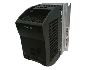 SIEMENS 6SL3211-0AB17-5UA0