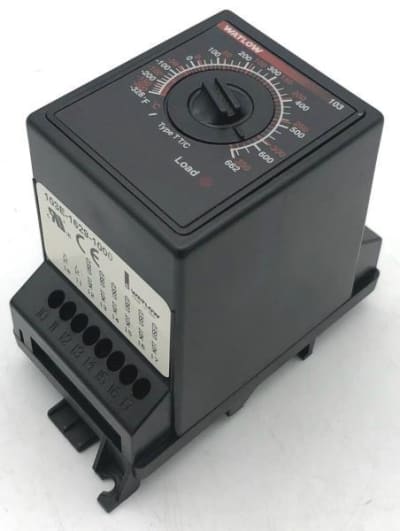 WATLOW 103E-1624-1000