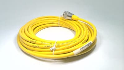 TURCK U2135-08