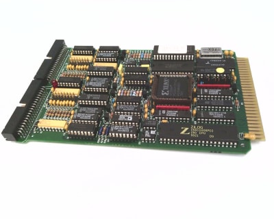 GD CALIFORNIA INC 0400065