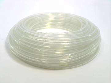 TYGON TUBING AJD00007
