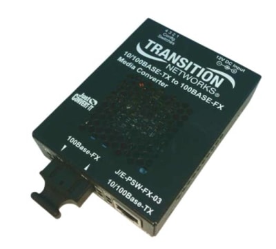 L COM J/E-PSW-FX-03