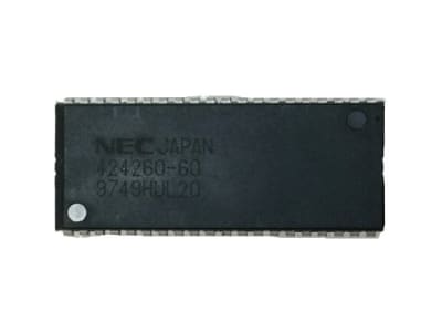 NEC UPD424260-60