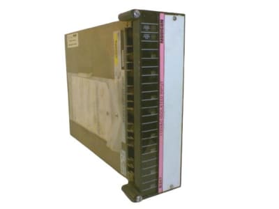 SCHNEIDER ELECTRIC AS-B247-000