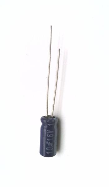 MATSUSHITA ELECTRIC ECA-1CM100