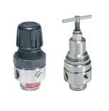 PARKER PR11-04CLSS