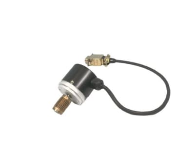 HEIDENHAIN CORP 403 420 1N