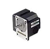 ORIENTAL MOTOR 5GU18RAA