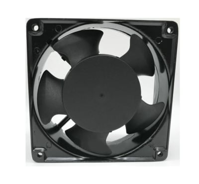 RADWELL VERIFIED SUBSTITUTE A12B23HTB-SUB