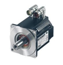 BECKHOFF AM3053-0K21-0000