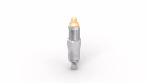 WENGLOR FXPL001