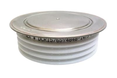 DYNEX DCR1576SY4848-1473