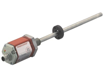 MTS SYSTEMS CO RHT0040UD511C202411