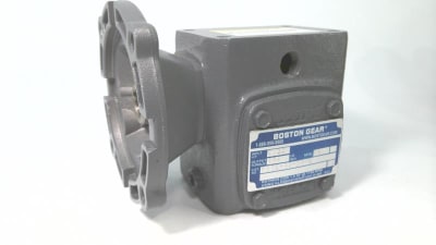 ALTRA INDUSTRIAL MOTION F710-15-B4-G