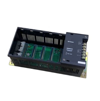 GENERAL ELECTRIC IC610CHS114