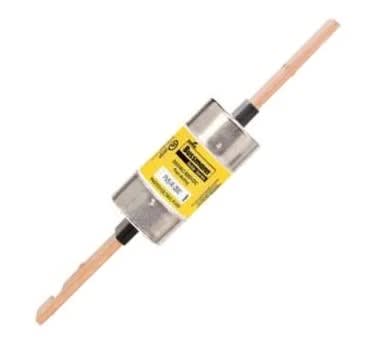 EATON CORPORATION PVS-R-400