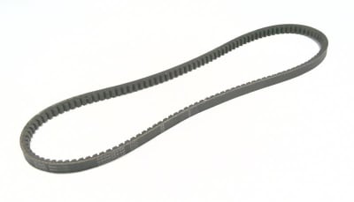 GOODYEAR TIRE & RUBBER FHP-3L290