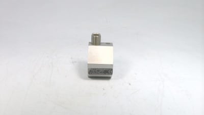 EFECTOR MKP3000-BPKG/US-100-DPS/MK5013