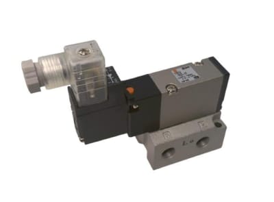 SMC VZ5145DZ01