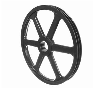 ASEA BROWN BOVERI 2TB200