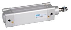 AIRTEC XL-100-0550-000