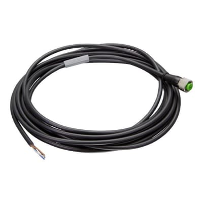 MURR ELEKTRONIK 7000-13221-2030600