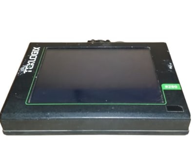 TEKLOGIX 8260