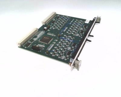 UNIVERSAL INSTRUMENT 49356206