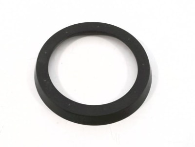 PARKER 052-PS001-400