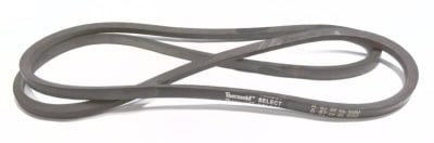 THERMOID INDUSTRIES A67