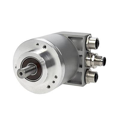 DYNAPAR `AI25002233Y2R