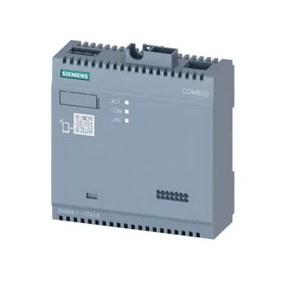 SIEMENS 3VA9977-0TA20