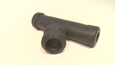 CONDUCTIX WAMPFLER XA-34414