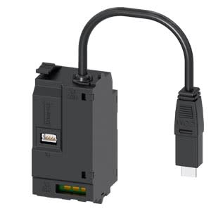 SIEMENS 3VA9377-0TB10