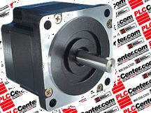 LIN ENGINEERING 8718M-16D-RO