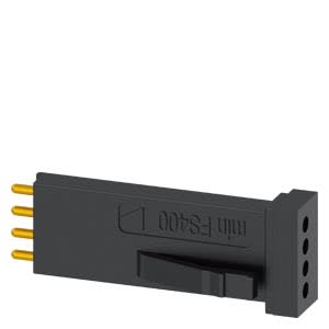 SIEMENS 3VA9387-0TB60