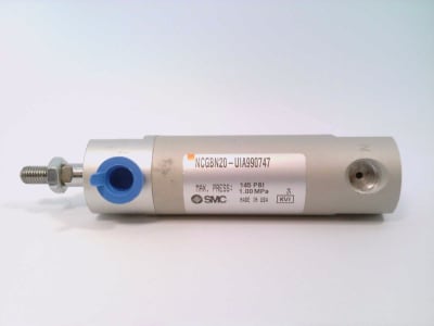 SMC NCGBN20-UIA990747