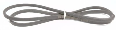 REGAL REXNORD 1082452