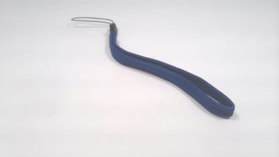 CONDUCTIX WAMPFLER XA-701P0202