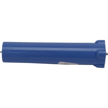 MAG INSTRUMENTS 112-000-001