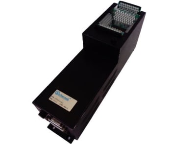 UNIVERSAL INSTRUMENT R47063102